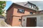 Solides Einfamilienhaus in Wolmirstedt mit universellem Entwicklungs-Potential - Einfamilienhaus Wolmirstedt Wolmirstedt | Angebot:27285641