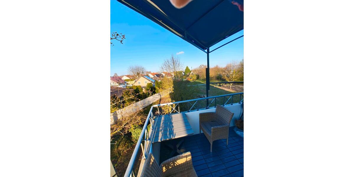 Etagenwohnung Barleben - 1 Zimmer, 46 m&sup2;, 75.000&euro; | Angebot:26007960
