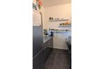 Etagenwohnung Magdeburg Alt Olvenstedt - 3 Zimmer, 58 m&sup2;, 529&euro; | Angebot:26701998