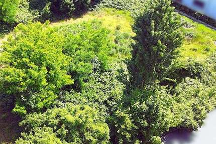 Grundstück Magdeburg Leipziger Straße - 659.000&euro; | Angebot:21651141