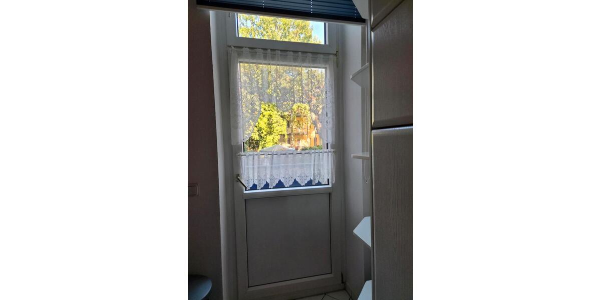 Hochparterre Magdeburg Nordwest - 4 Zimmer, 105 m&sup2;, 1.450&euro; | Angebot:27628245