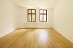 Etagenwohnung Magdeburg Leipziger Straße - 2 Zimmer, 67 m&sup2;, 130.000&euro; | Angebot:26412773