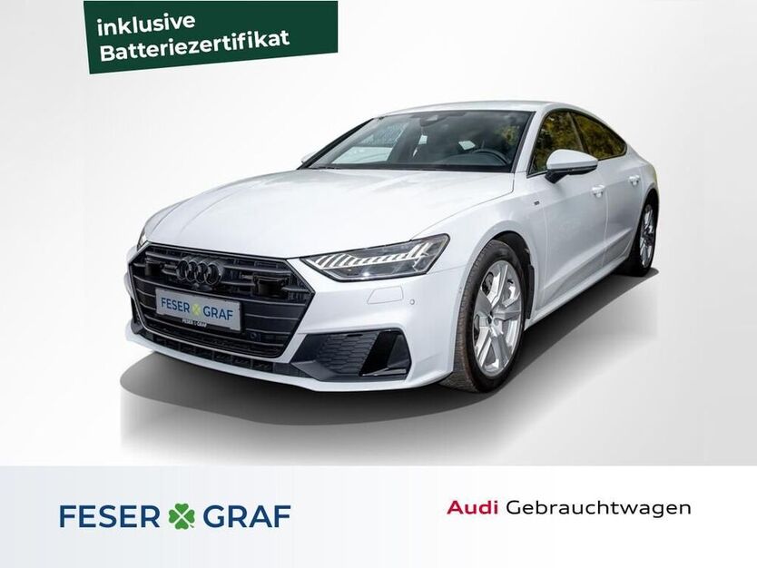 A7