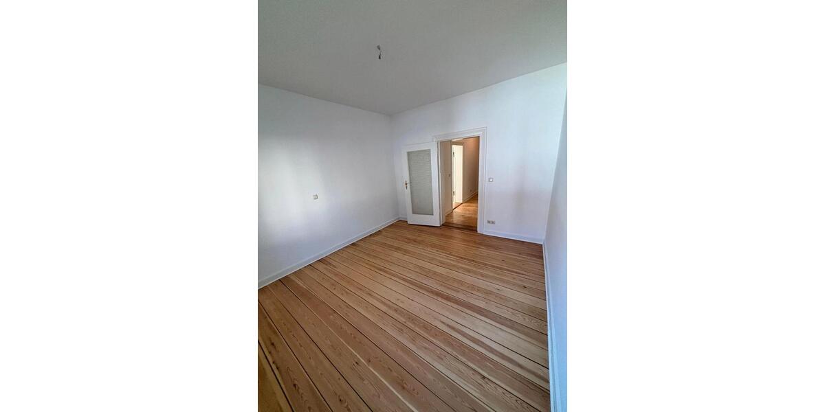 Erdgeschoßwohnung Magdeburg Nordwest - 3 Zimmer, 87 m&sup2;, 870&euro; | Angebot:26285242