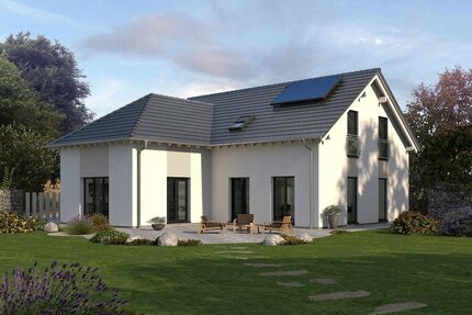 Weitere Grundstücke in Haldensleben, Lehnin, Brandenburg und Bismark 7 zimmer