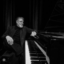 IC Falkenberg 29.11.2025 Festung Mark