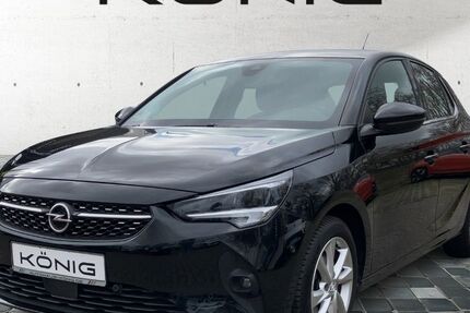 Opel Corsa 13.698 km 17.999 &euro; Heyrothsberge 39175