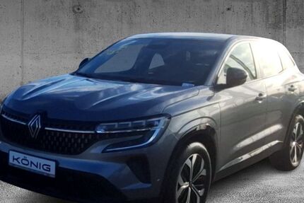 Renault Austral 22.078 km 25.998 &euro; Haldensleben 39340