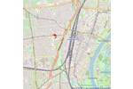 Etagenwohnung Magdeburg / Stadtfeld Stadtfeld Ost - 4 Zimmer, 126 m&sup2;, 545.000&euro; | Angebot:26674905
