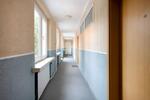 Etagenwohnung Möckern - 1 Zimmer, 34 m&sup2;, 240&euro; | Angebot:26587402