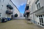 Erdgeschoßwohnung Magdeburg Nordwest - 3 Zimmer, 71 m&sup2;, 710&euro; | Angebot:24980701