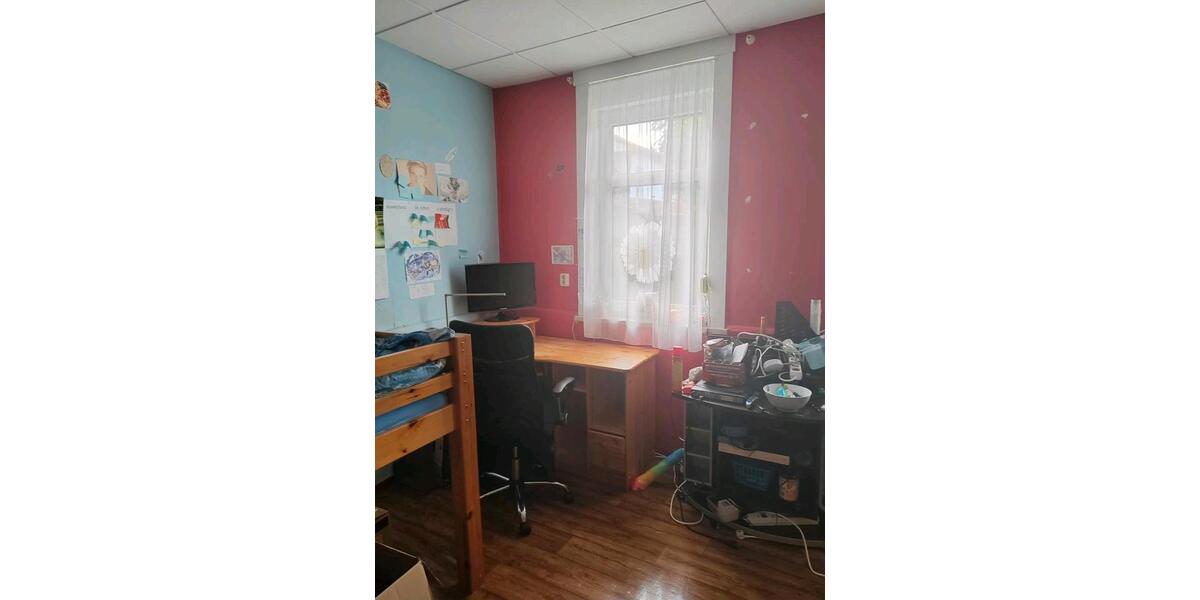 Einfamilienhaus Haldensleben - 4 Zimmer, 167 m&sup2;, 45.000&euro; | Angebot:24769522