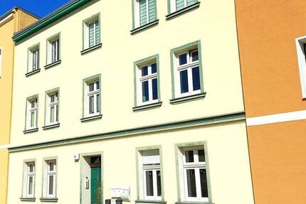 Haus Magdeburg Salbke - 1 Zimmer, 360 m&sup2;, 390.000&euro; | Angebot:24529466