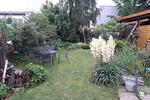 Etagenwohnung Magdeburg Leipziger Straße - 3 Zimmer, 76 m&sup2;, 595&euro; | Angebot:26441160
