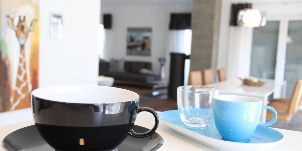 Bungalow Magdeburg Neue Neustadt - 5 Zimmer, 141 m&sup2;, 287.000&euro; | Angebot:26080909