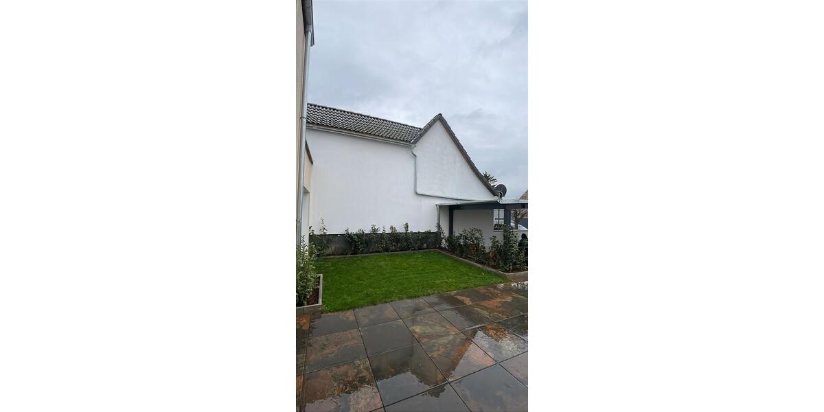 Einfamilienhaus Egeln - 5 Zimmer, 140 m&sup2;, 235.000&euro; | Angebot:26989303