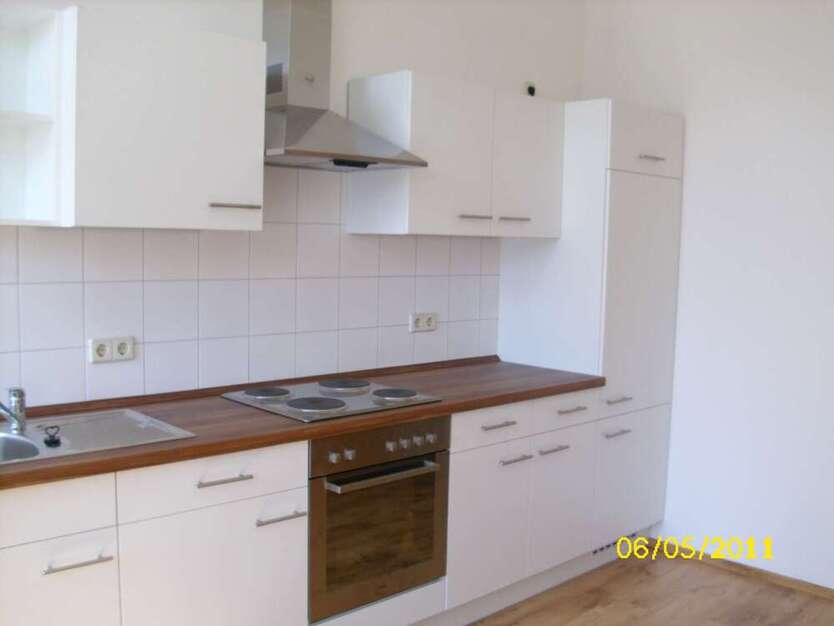 Wohnung zum Mieten in Magdeburg 731 € 118.69 m²