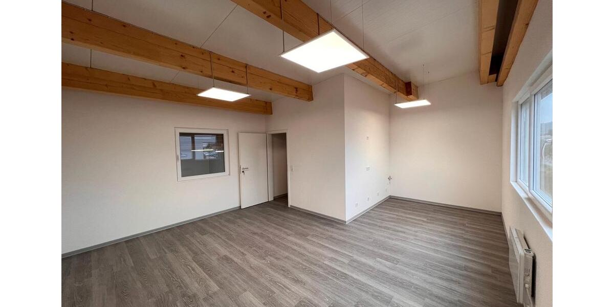 Gewerbeobjekt Magdeburg Großer Silberberg - 949&euro; | Angebot:26271392