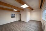 Gewerbeobjekt Magdeburg Großer Silberberg - 949&euro; | Angebot:26271392