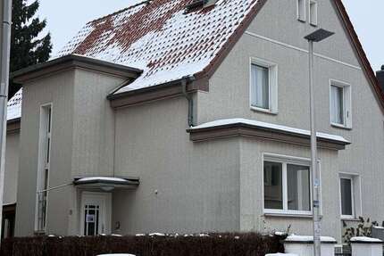 Haus Magdeburg Ottersleben - 9 Zimmer, 230 m&sup2;, 410.000&euro; | Angebot:24833563