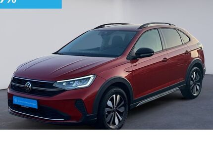 VW Taigo 20.988 km 18.795 &euro; Magdeburg 39114
