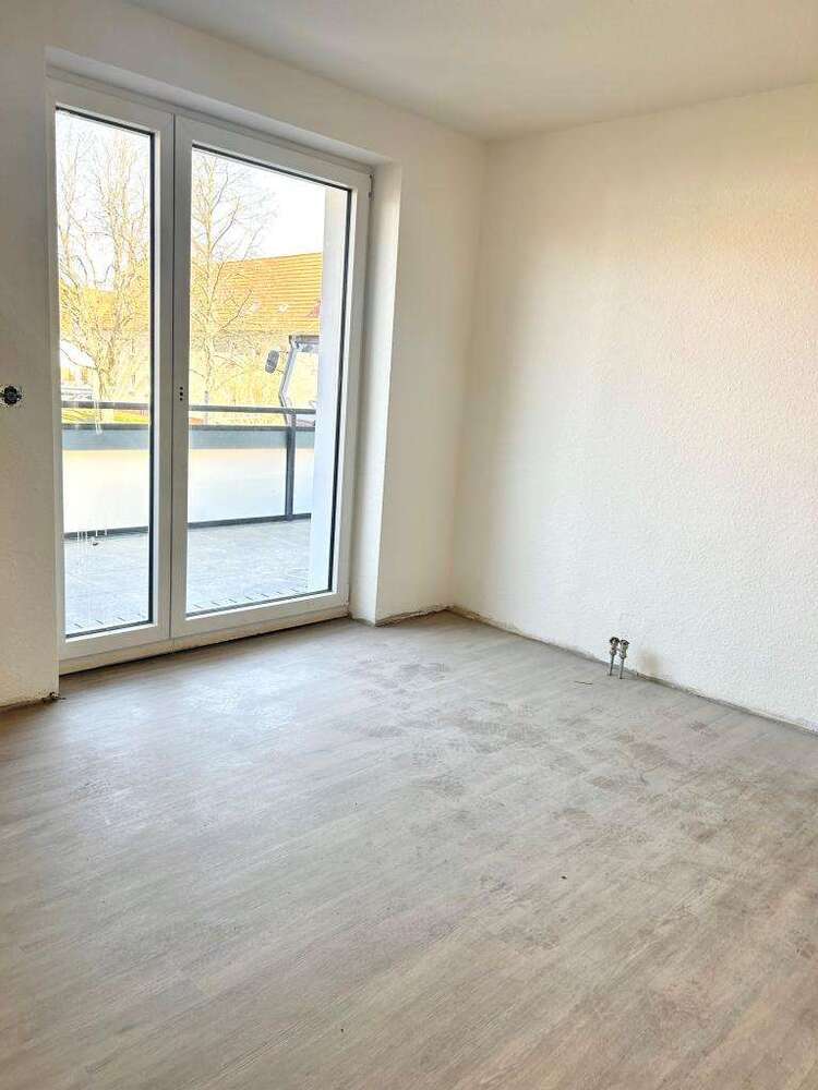 Wohnung zum Mieten in Magdeburg 977,55 € 91.36 m²