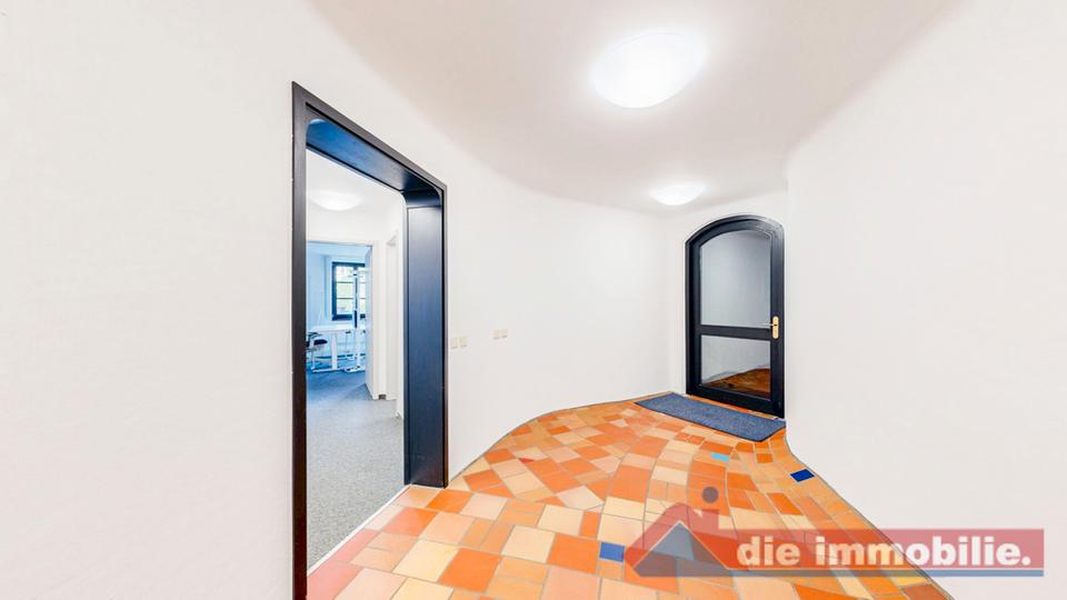 Gewerbeobjekt Magdeburg - 3.764&euro; | Angebot:25368338