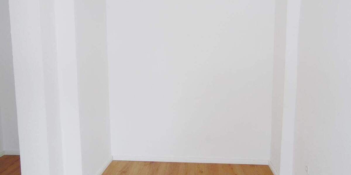 Etagenwohnung Magdeburg / Altstadt Altstadt - 2 Zimmer, 66 m&sup2;, 650&euro; | Angebot:26160607