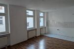 Etagenwohnung Magdeburg Leipziger Straße - 1 Zimmer, 37 m&sup2;, 456&euro; | Angebot:26071545