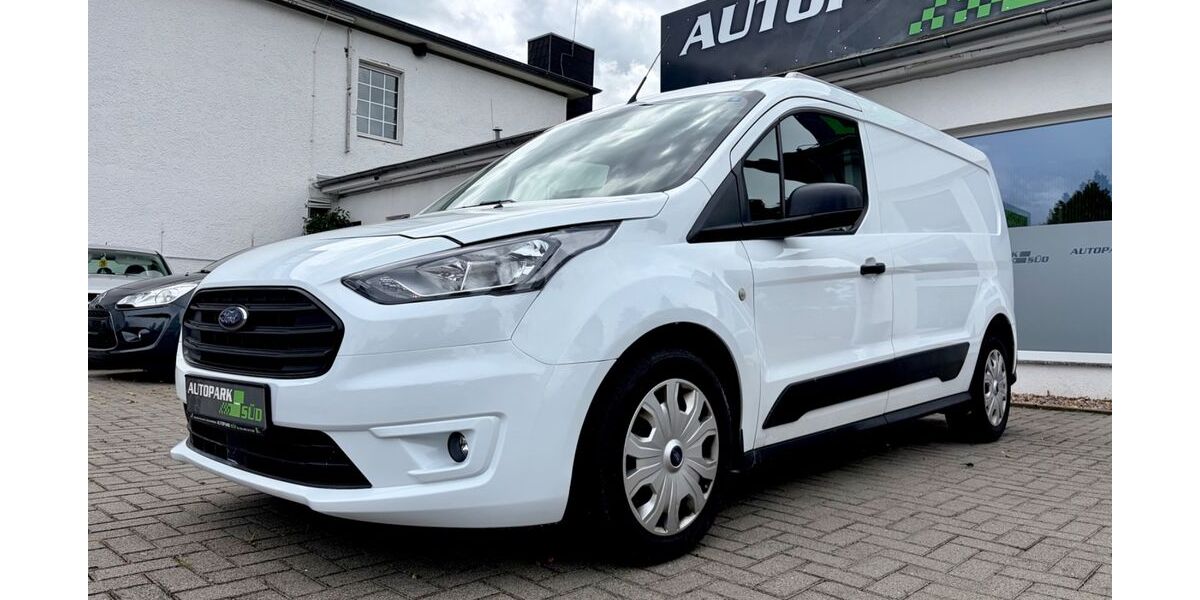 Ford Transit 70.000 km 14.750 &euro; Magdeburg 39120