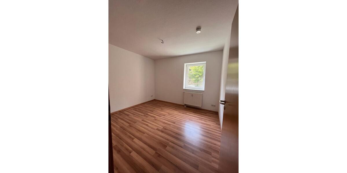 Erdgeschoßwohnung Magdeburg Barleber See - 2 Zimmer, 58 m&sup2;, 406&euro; | Angebot:15623066