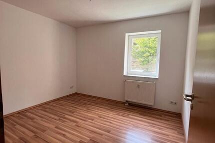 Wohnung Magdeburg Barleber See - 2 Zimmer, 58 m&sup2;, 406&euro; | Angebot:15623066