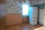 Einfamilienhaus Biederitz - 6 Zimmer, 145 m&sup2;, 145.000&euro; | Angebot:26594490