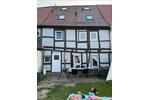 Reihenhaus Burg - 4 Zimmer, 152 m&sup2;, 1.550&euro; | Angebot:27623882