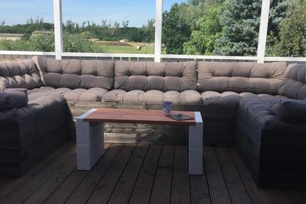 Haus Schönebeck (Elbe) - 500.000&euro; | Angebot:25057700