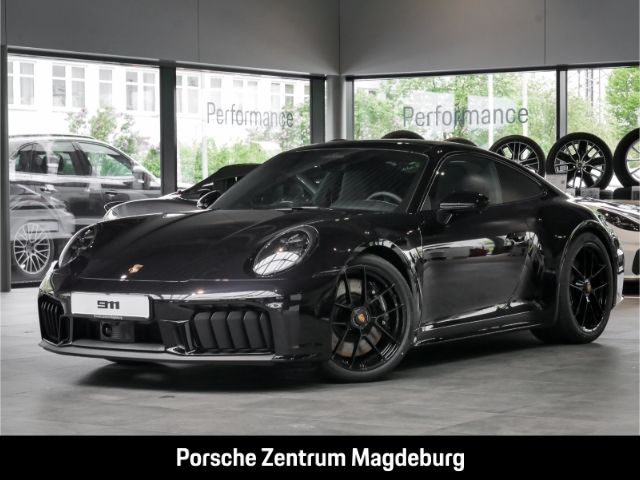 Porsche 911 Urmodell 9.900 km 212.300 &euro; Magdeburg 39116