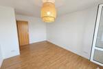 Dachgeschoßwohnung Calbe (Saale) - 2 Zimmer, 69 m&sup2;, 345&euro; | Angebot:26545365