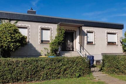 Haus Wolmirstedt - 4 Zimmer, 93 m&sup2;, 170.000&euro; | Angebot:26221631