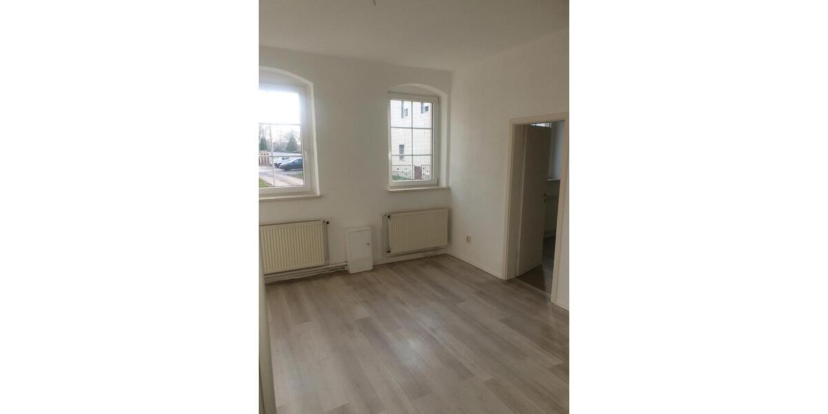 Erdgeschoßwohnung Bördeland - 4 Zimmer, 90 m&sup2;, 742&euro; | Angebot:25451808