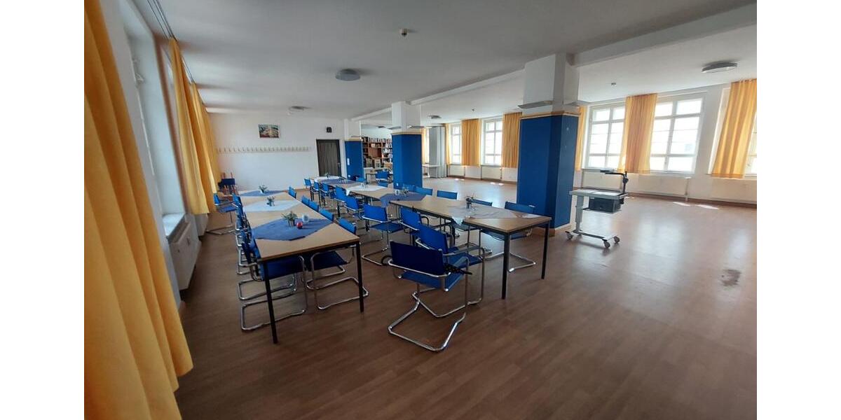 Gewerbeobjekt Schönebeck (Elbe) - 3.900&euro; | Angebot:25216595