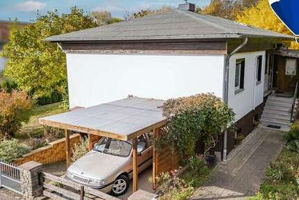 Haus zum Kaufen in Haldensleben 179.800 € 91.7 m² 4 zimmer