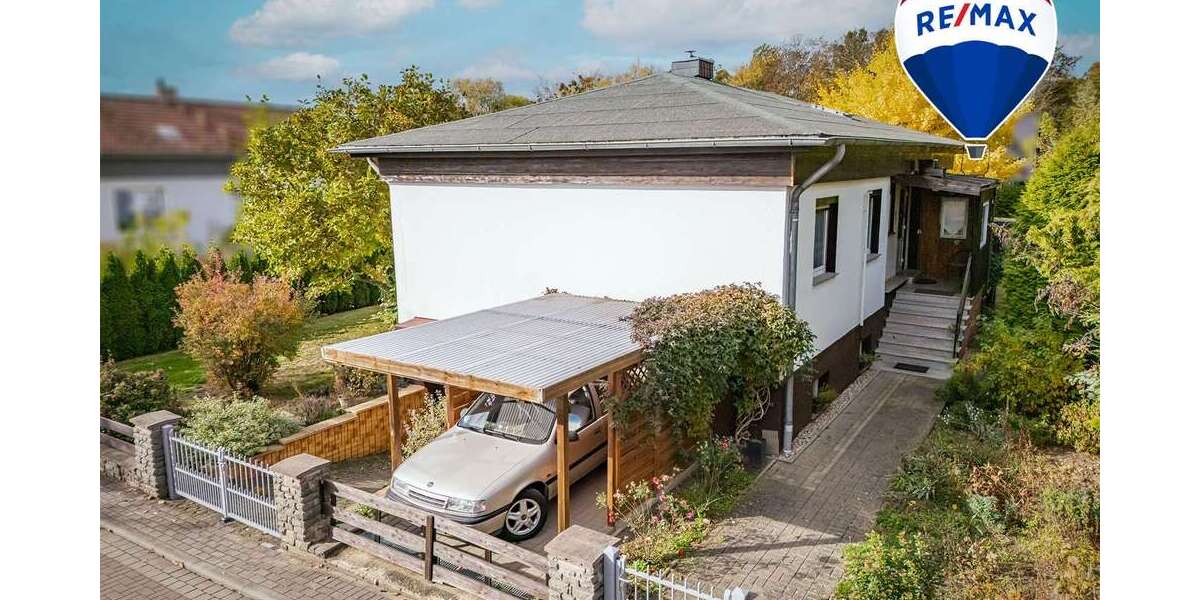Haus zum Kaufen in Haldensleben 179.800 € 91.7 m² 4 zimmer