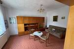 Einfamilienhaus Gommern Lübs - 8 Zimmer, 190 m&sup2;, 79.000&euro; | Angebot:25814301