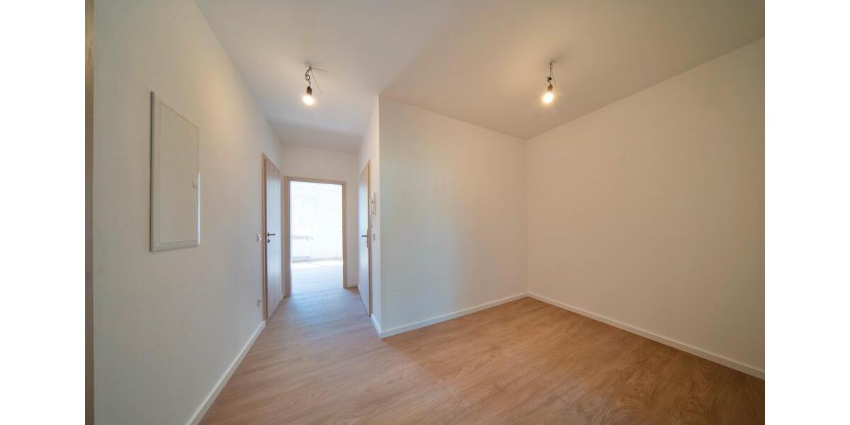 Etagenwohnung Magdeburg Leipziger Straße - 3 Zimmer, 55 m&sup2;, 495&euro; | Angebot:26662626