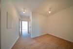 Etagenwohnung Magdeburg Leipziger Straße - 3 Zimmer, 55 m&sup2;, 495&euro; | Angebot:26662626