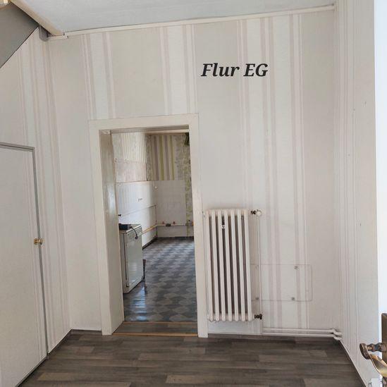Einfamilienhaus Egeln - 5 Zimmer, 120 m&sup2;, 65.000&euro; | Angebot:26485535