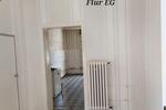 Einfamilienhaus Egeln - 5 Zimmer, 120 m&sup2;, 65.000&euro; | Angebot:26485535