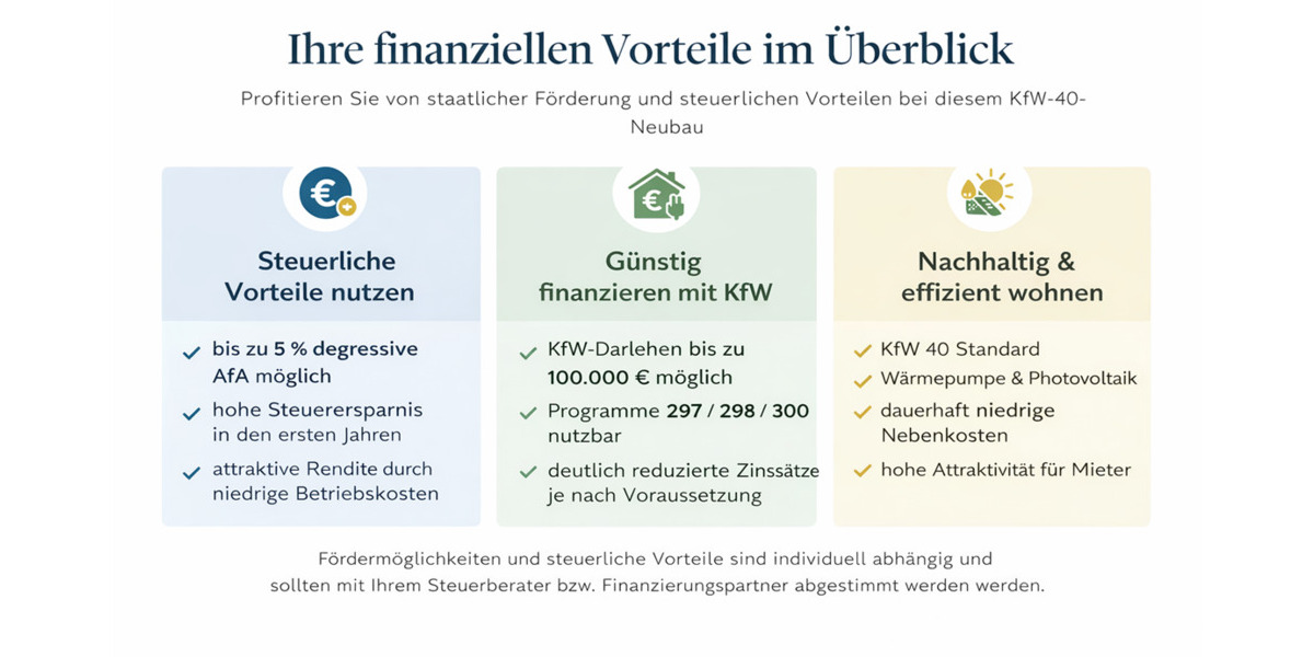 Etagenwohnung Magdeburg Fermersleben - 4 Zimmer, 359.000&euro; | Angebot:25968747