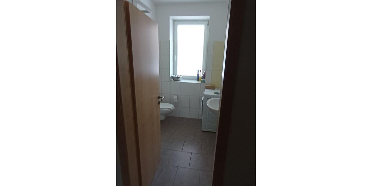 Erdgeschoßwohnung Magdeburg Beyendorf-Sohlen - 1 Zimmer, 37 m&sup2;, 275&euro; | Angebot:24626968