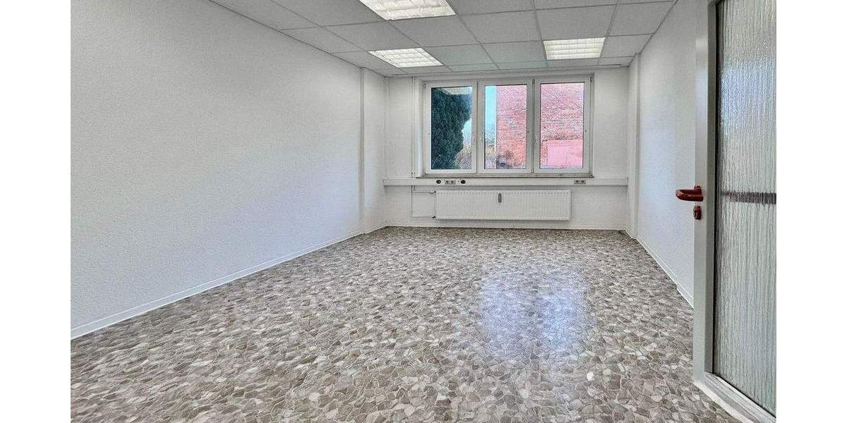 Mehrfamilienhaus, Wohnhaus Oschersleben - 995.000&euro; | Angebot:25771264